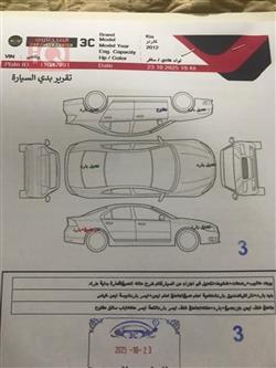 كيا كارينز